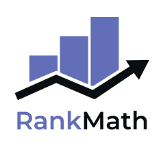 Rank Math Pro Plugin
